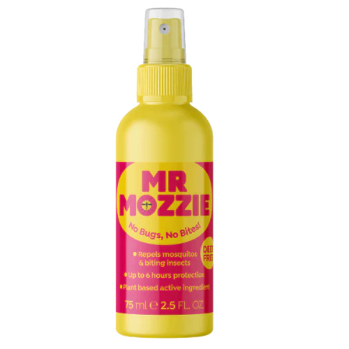 All Products